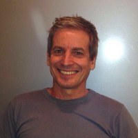 William Taylor Matias Silva