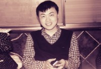 Xuecai Zhang