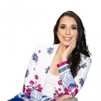 Yessica Saez