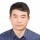 Pandeng Zhang