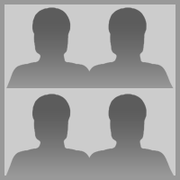Science Research Group