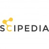 Scipedia