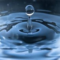 Validation of computational models