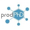 ProdPhD: Entrepreneurship for Digital Economy (Students Group A)