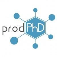 ProdPhD: Entrepreneurship for Digital Economy (Students Group B)