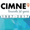 International Centre for Numerical Methods in Engineering (CIMNE)