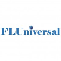 FLUNIVERSAL