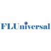 FLUNIVERSAL