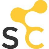 Scipedia's hints and tips