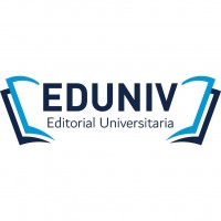 Editorial Universitaria
