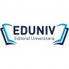 Editorial Universitaria