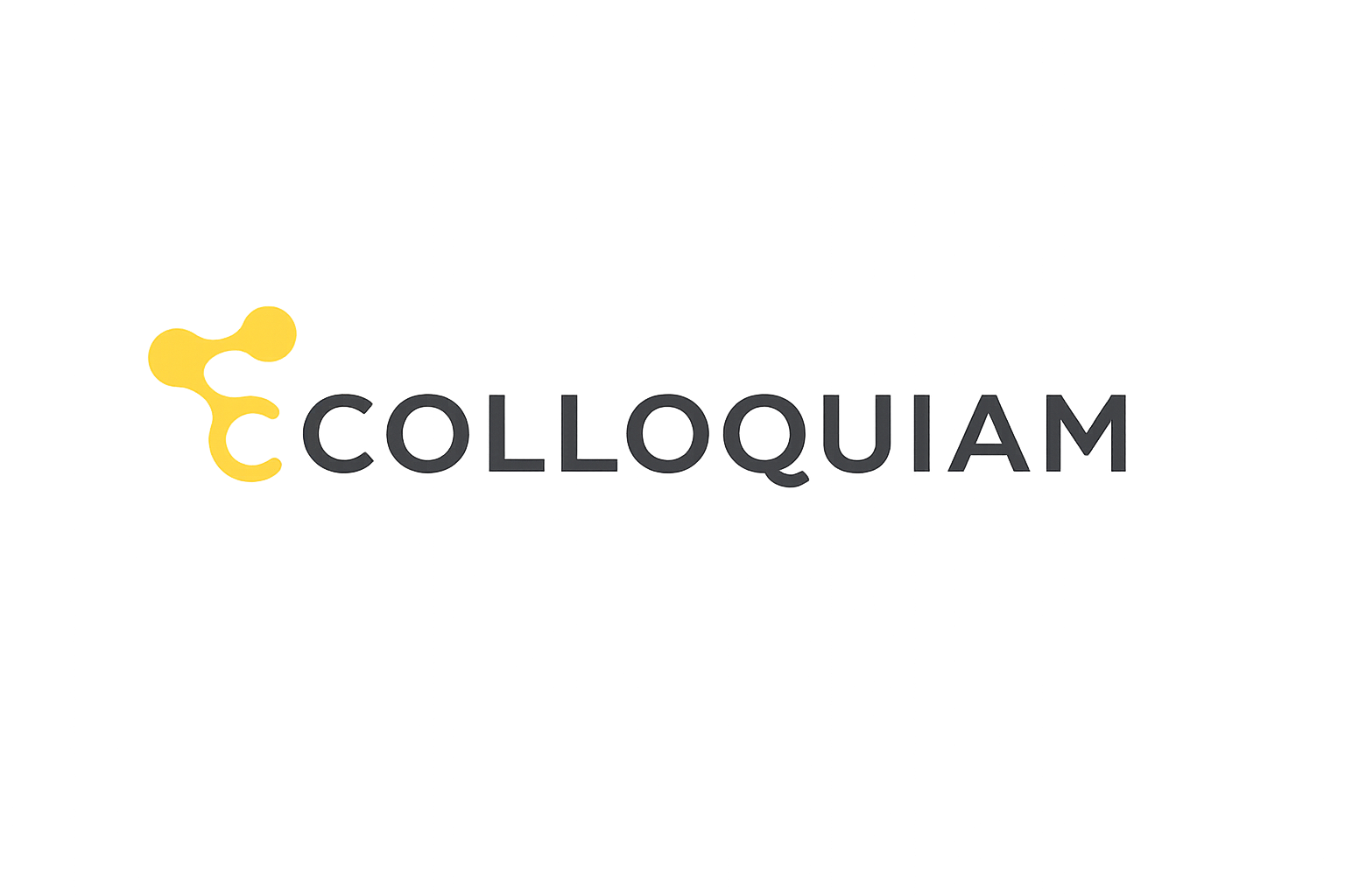 Colloquiam