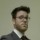 Jonathan Colom Cobb
