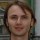 Pavel Ryzhakov