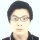 xingkun zhou