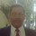 Andres Granados