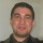 Abderrachid HAMRANI Abderrachid HAMRANI