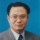 Yang Liu Yang Liu