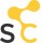 Scipedia content