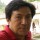 Fernando G. flores
