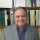 Ricardo Lopez Rodriguez Ricardo Lopez Rodriguez