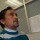 Jaime Retama Velasco