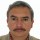 CARLOS ALBERTO BERMUDEZ MEJIA