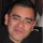 Jose-Joel Gonzalez-Barbosa