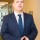 Andrei Radulescu