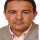 Ali Belhocine