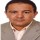 Ali Belhocine