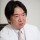 Takashi Koyama Takashi Koyama