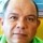 Sergio Galván