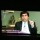Alex Madariaga Venegas