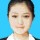 Zhe Yuan Zhe Yuan