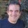Ramon Roig