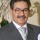 Pablo Aníbal López-Yánez