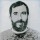 Martin Adalberto Tena Espinoza de los Monteros
