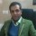 dr esmaeilzadeh