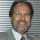 Sergio Idelsohn