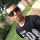 wellington machado