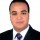 Maged Shaban