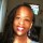 Dr. Marsha E. Nickerson Dr. Marsha E. Nickerson