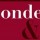 Correspondencias & análisis