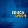 Educa - UMCH Educa - UMCH