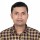 Sumon Ghosh