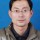 Daxing Wang Daxing Wang