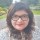 Aline Chemin