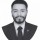 Gerardo Tinoco-Guerrero