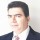 Evangelos Boulougouris Evangelos Boulougouris